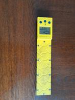 .CARAVAN WEIGHT CONTROL, Caravans en Kamperen, Ophalen of Verzenden