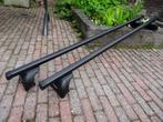 Ford Fiesta Active en Mondeo Wagon dakdragers., Auto diversen, Dakdragers, Ophalen of Verzenden, Gebruikt