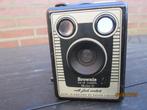 verzamelen, Audio, Tv en Foto, Fotocamera's Analoog, Ophalen of Verzenden, Gebruikt, Compact, Kodak