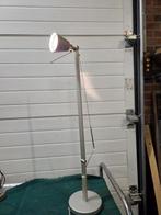 bureaulamp ikea husvik, Huis en Inrichting, Lampen | Tafellampen, Ophalen of Verzenden, 'T Olde Gre-j, Info@toldegrej.nl, Endepoelstraat 20f Didam