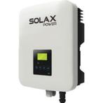 MOET WEG: Solax X1 omvormer (nieuw in doos), Ophalen of Verzenden, Nieuw, Overige typen