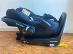 Maxi Cosi Pebble incl Isofix, Ophalen, Gebruikt, Isofix, 0 t/m 13 kg