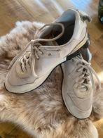 Cruijf sneakers, Kleding | Dames, Schoenen, Beige, Ophalen of Verzenden, Sneakers of Gympen, Zo goed als nieuw
