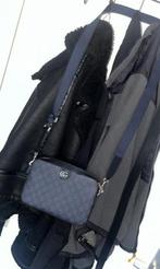 Gucci tasje, Sieraden, Tassen en Uiterlijk, Tassen | Schoudertassen, Ophalen of Verzenden, Zo goed als nieuw