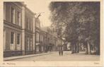 Tiel (Gld.) St. Walburg, Volk, gelopen ca. 1925, Verzenden, 1920 tot 1940, Gelopen, Gelderland