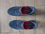 Skechers Slip-ins Schoenen - Maat 39, Kleding | Dames, Schoenen, Skechers, Blauw, Ophalen of Verzenden, Sneakers of Gympen