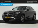 Mercedes-Benz GLC 200 4MATIC Business Line Inclusief 24 maan, Automaat, 12 maanden, Gebruikt, 4 cilinders
