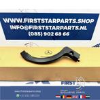 W206 S206 ACHTERKLEP SCHARNIER AFDEK KAP C KLASSE Origineel, Gebruikt, -, Ophalen of Verzenden, -