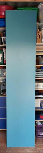 Ikea Deur voor PAX Kledingkast 50x229 cm, Ophalen, 200 cm of meer, 50 tot 100 cm, Zo goed als nieuw
