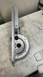 Festool Hoekaanslag WA, Doe-het-zelf en Verbouw, Gereedschap | Zaagmachines, Ophalen of Verzenden, Zo goed als nieuw, 1200 watt of meer