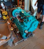 Cummins 6bt 5.9 Daf 45, Ophalen, Nieuw