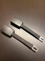 Autogordel Sluitingen verlenger  - Gebruikt, Ophalen of Verzenden, Gebruikt, Overige materialen