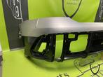 hyundai ioniq 6 achterbumper bumper 86612KL000, Info@fabrikant.eu, Ophalen of Verzenden, Bumper, Hyundai