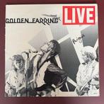 Golden Earring - Live (LP), Cd's en Dvd's, Vinyl | Rock, Ophalen, Gebruikt, 12 inch, Poprock