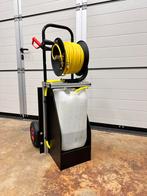 Telewash trolley, Doe-het-zelf en Verbouw, Reinigingsmachines, Ophalen, Nieuw, Overige typen