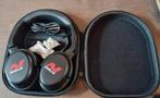 Minelab hoofdtelefoon en WM 08 module, Ophalen of Verzenden, Zo goed als nieuw, Minelab