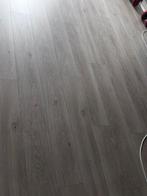 Mooie QUICKSTEP Moonlight eiken light  (+/-45m2), Doe-het-zelf en Verbouw, Gebruikt, 50 tot 150 cm, Ophalen of Verzenden, 10 m² of meer