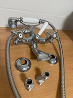 Klassieke badkraan, Doe-het-zelf en Verbouw, Sanitair, Ophalen of Verzenden, Gebruikt, Bad