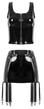 Wauw Laksetje, tm 4XL, Ophalen of Verzenden, Nieuw, Zonder mouw