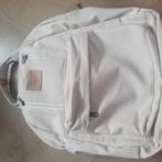 Luier tas, Ophalen of Verzenden, Zo goed als nieuw, 30 cm of meer, Minder dan 35 cm