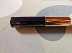 estee lauder mascare sumptuous extreme black travelsize, Ogen, Zwart, Nieuw, Ophalen of Verzenden