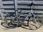 Sparta B2 elektrische fiets - Bosch CX motor, 49 tot 53 cm, Zo goed als nieuw, Ophalen, Overige merken