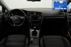 Volkswagen Golf 1.2 TSI Business Edition R-Line|CAMERA|TREKH, Euro 5, Gebruikt, Lichtsensor, 4 cilinders