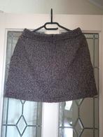 By-Bar superleuk rokje tweed maat S NIEUWSTAAT, Kleding | Dames, Rokken, Overige kleuren, Ophalen of Verzenden, Zo goed als nieuw