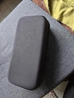 Opbergcase voor Nintendo Switch, Gebruikt, 1 speler, Ophalen of Verzenden, Sport