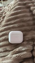 Apple airpods 3e generatie, Telecommunicatie, Mobiele telefoons | Oordopjes, Ophalen of Verzenden, Nieuw, Bluetooth