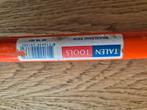 Talen Tools Beugelzaag 53cm, Ophalen, Gebruikt, Overige typen, Talen Tools