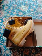 Panama Jacks Boots nieuw, Kleding | Heren, Schoenen, Ophalen of Verzenden, Nieuw, Bruin, Boots