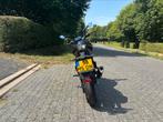 KTM 390 Duke 2022 - A2 - Zeer weinig Km, Motoren, Particulier, 399 cc, Minimaal motorrijbewijs A2, 1 cilinder
