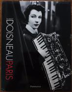 Robert Doisneau - Paris, Fotografen, Ophalen of Verzenden, Zo goed als nieuw, Robert Doisneau
