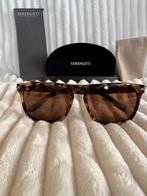 Serengeti Carlo lg 8327 incl garantie en btw-factuur, Zonnebril, Verzenden, Nieuw, Nvt