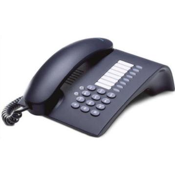 Swyx Siemens Optipoint 410 Entry beschikbaar voor biedingen
