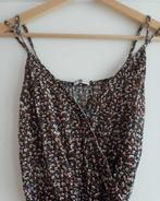 America Today jumpsuit, Broek, America Today, Meisje, Ophalen of Verzenden