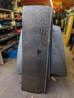 Achterklep Chevy Pickup K1500 Fleetside 1995., Ophalen of Verzenden, Chevrolet