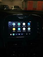 Android Auto activatie R-Link 1 Renault, Auto diversen, Autonavigatie, Ophalen, Nieuw