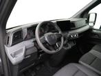 Renault Master 2.0DCi 170PK L2H2 Extra Bomvol Opties ! | Fab, 1998 cc, Stof, 4 cilinders, Renault