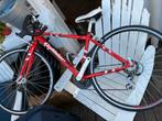 Galibier 24 inch kinder racefiets - weinig gebruikt, Minder dan 10 versnellingen, Heren, Aluminium, Minder dan 49 cm