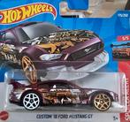 Custom '18 Ford Mustang GT, Ophalen of Verzenden, Nieuw, Auto