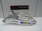 Achterbrug / Swingarm Honda CBR1000RR Fireblade 2004-2007, Motoren, Gebruikt