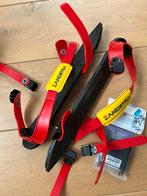 Easygliders Zandstra, Sport en Fitness, Schaatsen, Ophalen, Zo goed als nieuw, Zandstra