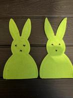 Paasspullen, Ophalen of Verzenden, Zo goed als nieuw