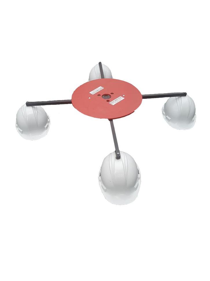 Zeskamp  materialen te koop, Hobby en Vrije tijd, Feestartikelen | Verhuur, Zo goed als nieuw, Overige, Ophalen