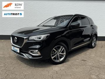 MG EHS 1.5 TGDI Comfort PLUG-IN l ACC l CAMERA l TREKHAAK! beschikbaar voor biedingen