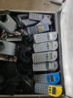 ericsson ascom DT4xx, Telecommunicatie, Ophalen of Verzenden, Gebruikt, 1 handset