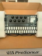 Presonus Atom SQ. - Nieuw!  Midi Controller, Ophalen of Verzenden, Nieuw