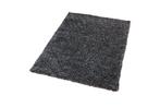 Brinker angora Blue xxxl  240x340cm van €2198-, voor €599-,, Gronausestraat 325, Wol Eric Kuster Hoogpool, Brinker Carpets, Ophalen of Verzenden